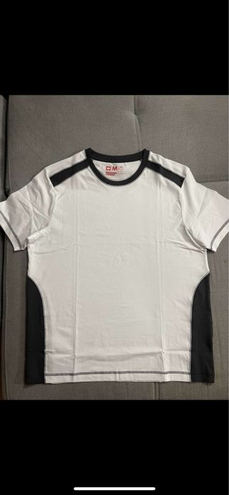 Чисто нови работни дрехи Engelbert Strauss