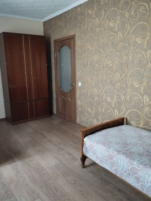 аренда комнаты парню