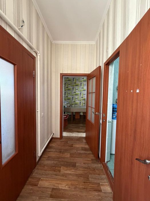 Продается Дом по ул. Ормантайұлы