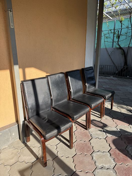 Распродажа офисной мебели