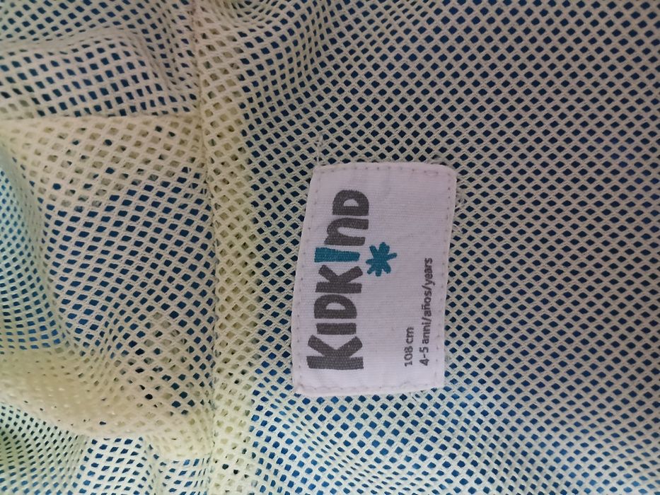 Продам ветровку на мальчика