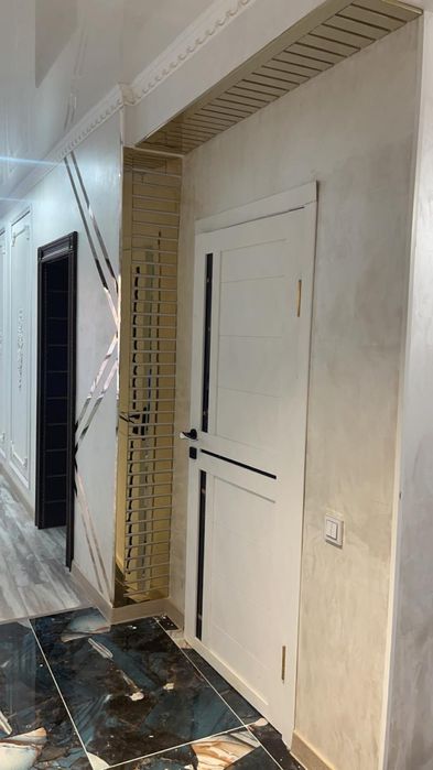 Строители Алматы