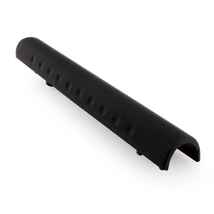 Детайл за дръжка за VW Golf 4, Passat B5, Sharan