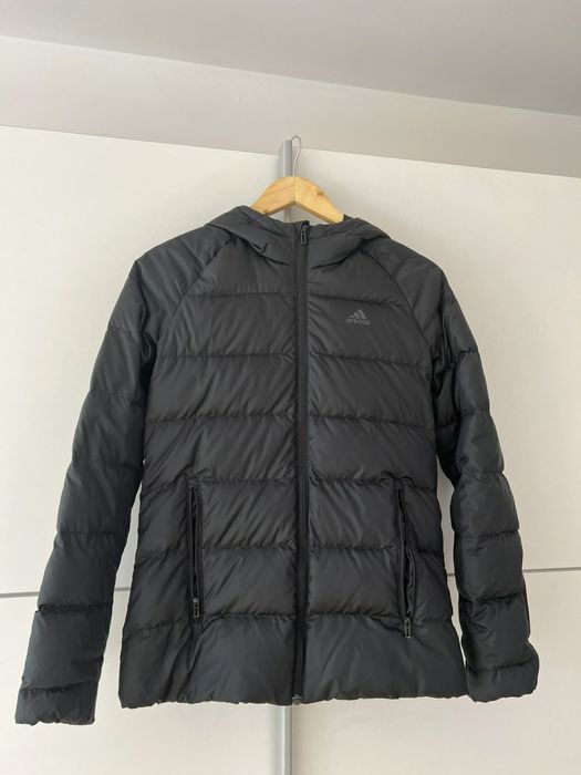 Дебело яке Адидас
