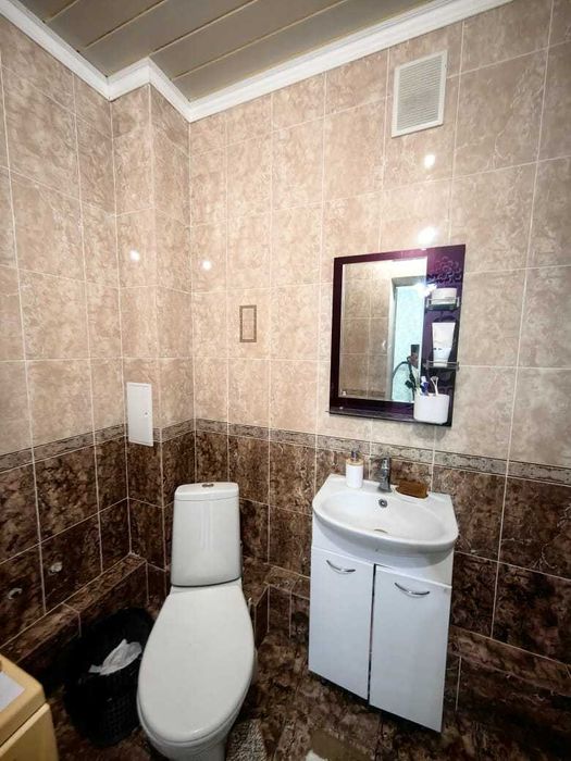 БАТЫС 1 КА 17000