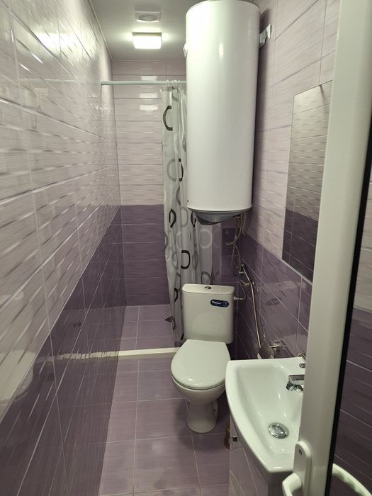 Продава се Едностаен апартамент в Габрово, Център - 50 кв.м за 900 €/кв.м - Снимка #5