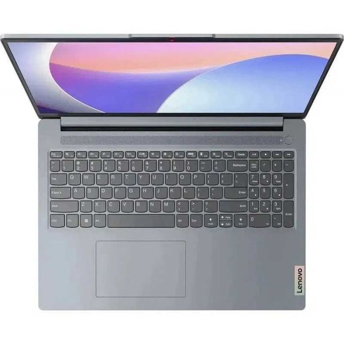 Noutbuk Lenovo IdeaPad 3 | Intel Core i3-1315U | 15.6" FHD IPS