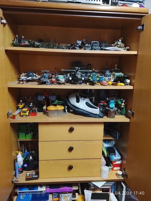 Шкаф даром самовывоз