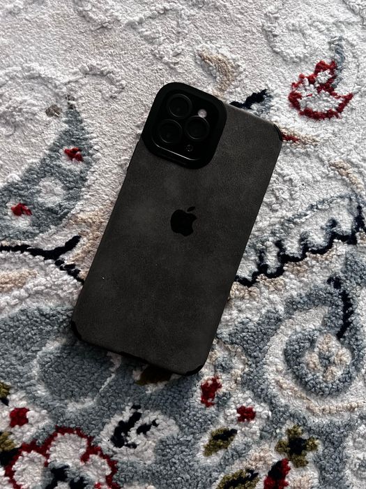 Ассалямуалейкум айфон сатылад 11 про