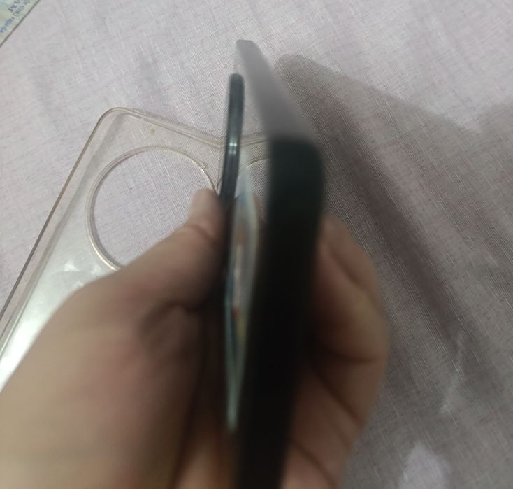Xiaomi redmi 14с