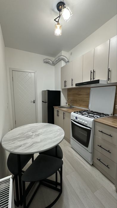 Arenda Kvartira Assalom Havo