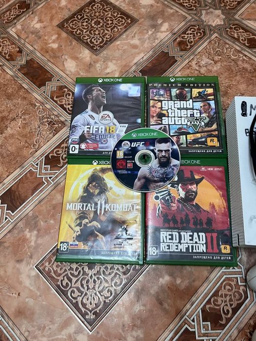 Продам в хорошем состоянии