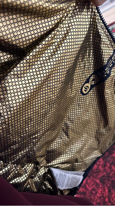 Колумбия Куртка 48 размер