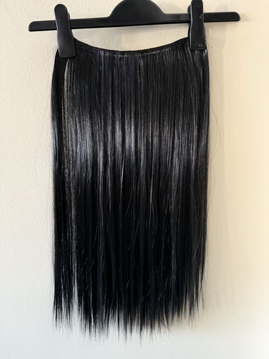 Промо цена* Екстеншъни висок клас