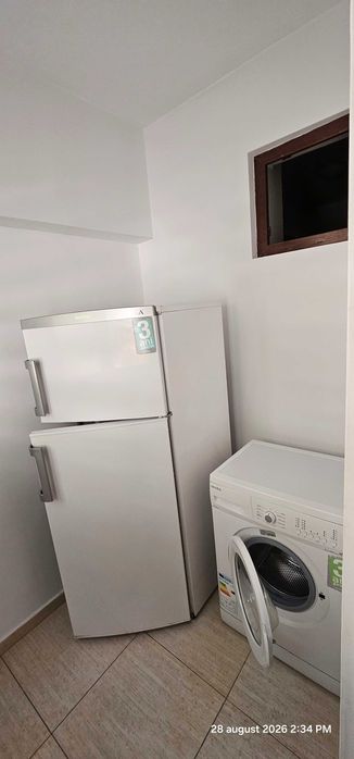 Apartament 2 camere