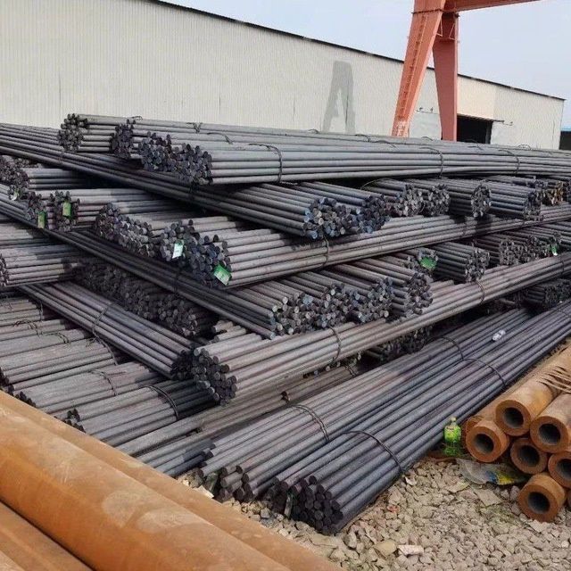 Armatura Profil Truba Shveller katanka Ugolnik Prud Kvadrad