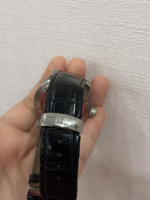 Часы Tissot оригинал