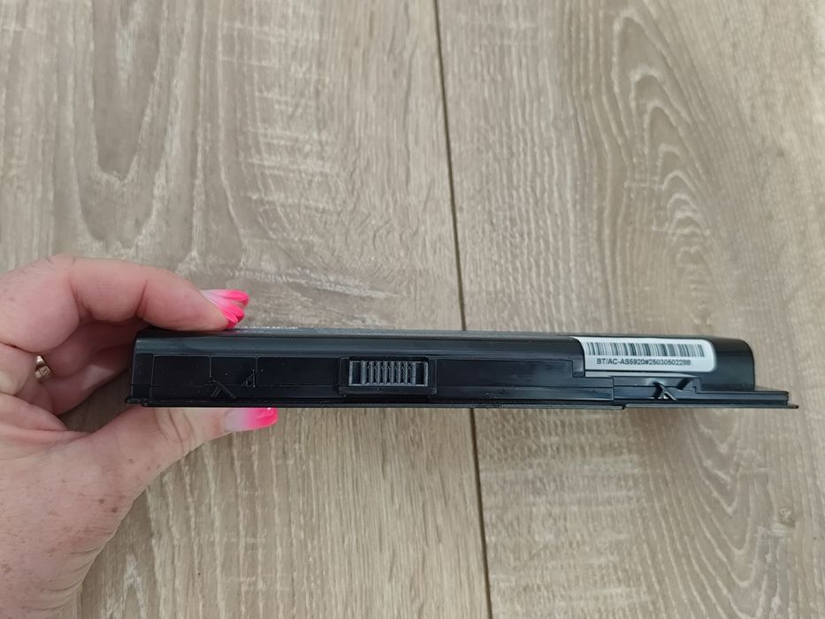 Acumulator laptop Acer