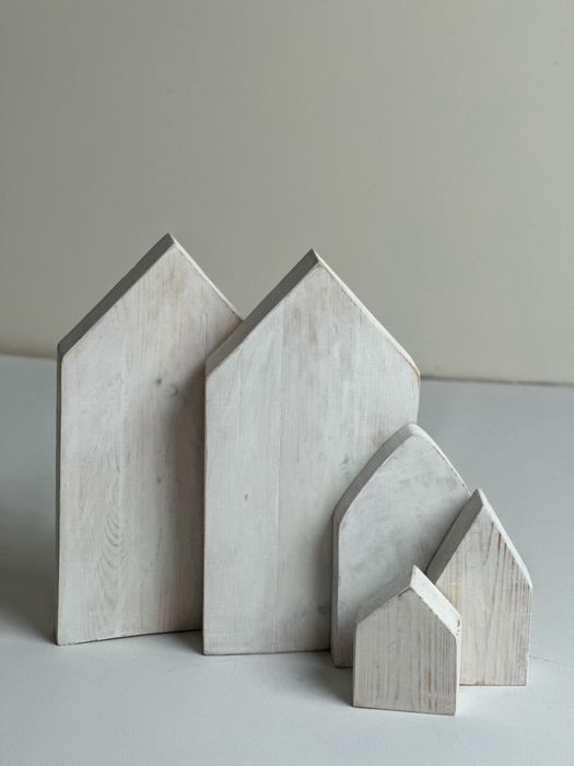 Реквизит для фотосессий