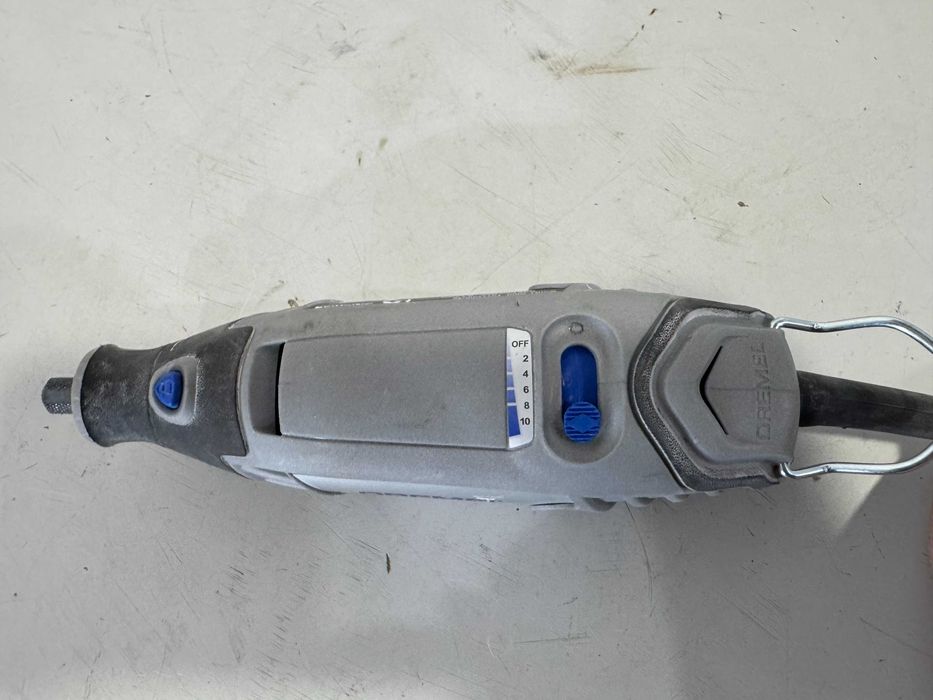 Дремел - Dremel 3000 / 130 W