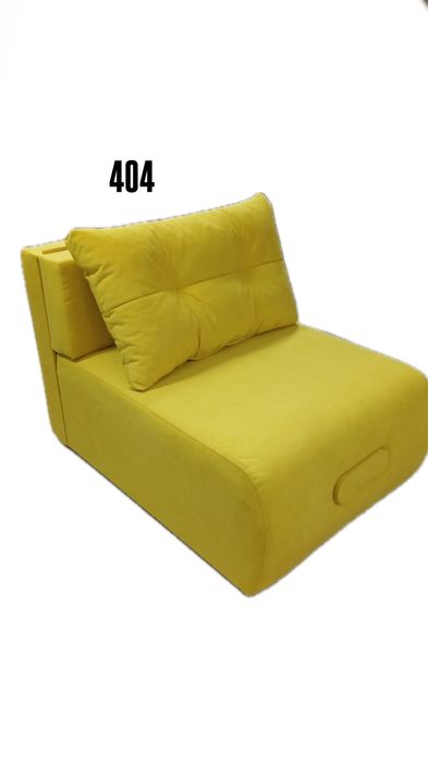 Диван кресло кровать детской