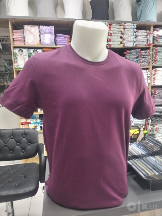 Optom futbolkalar Amina  Barcha Razmerlarda M. L. XL. XXL. 3XL