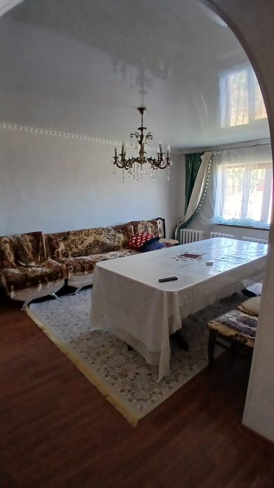 Продаю дом по хорошей цене