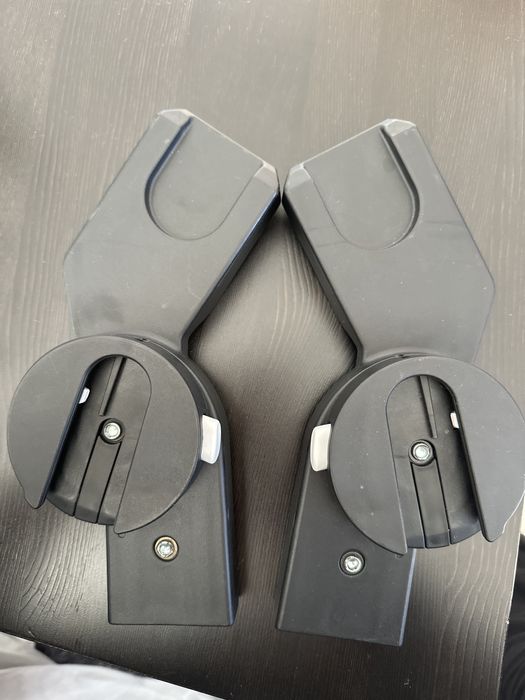 Адаптери за количка Cybex Balios M