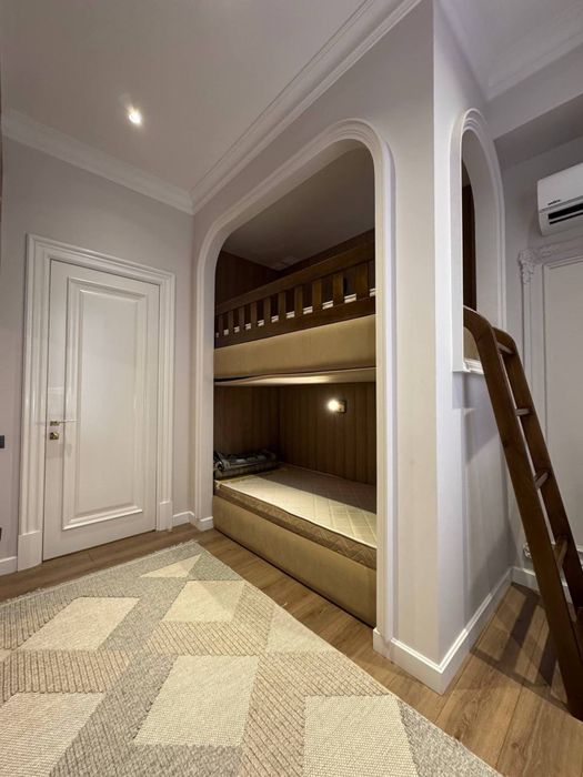 Продается дом Коттеджный городок Оникс