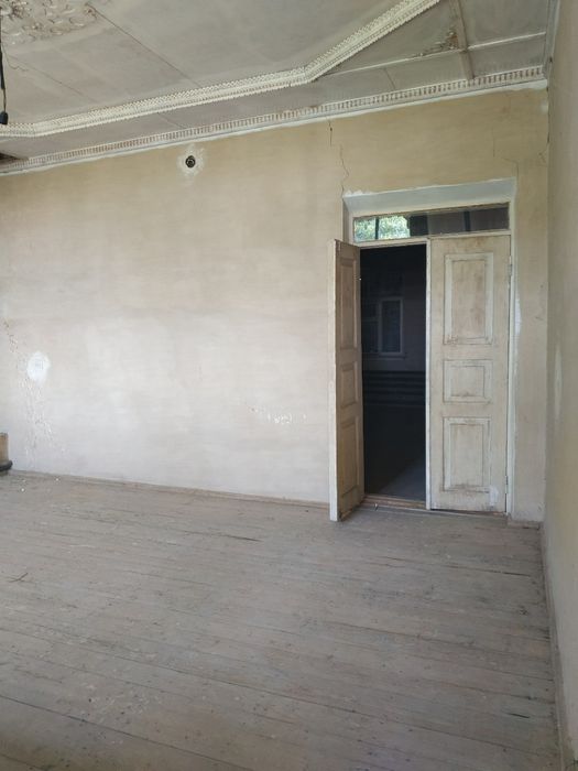 Участок хасанбай