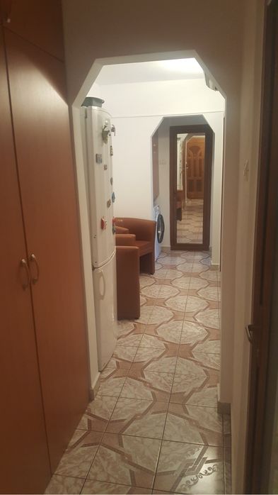 Apartament Strada Principala Navodari