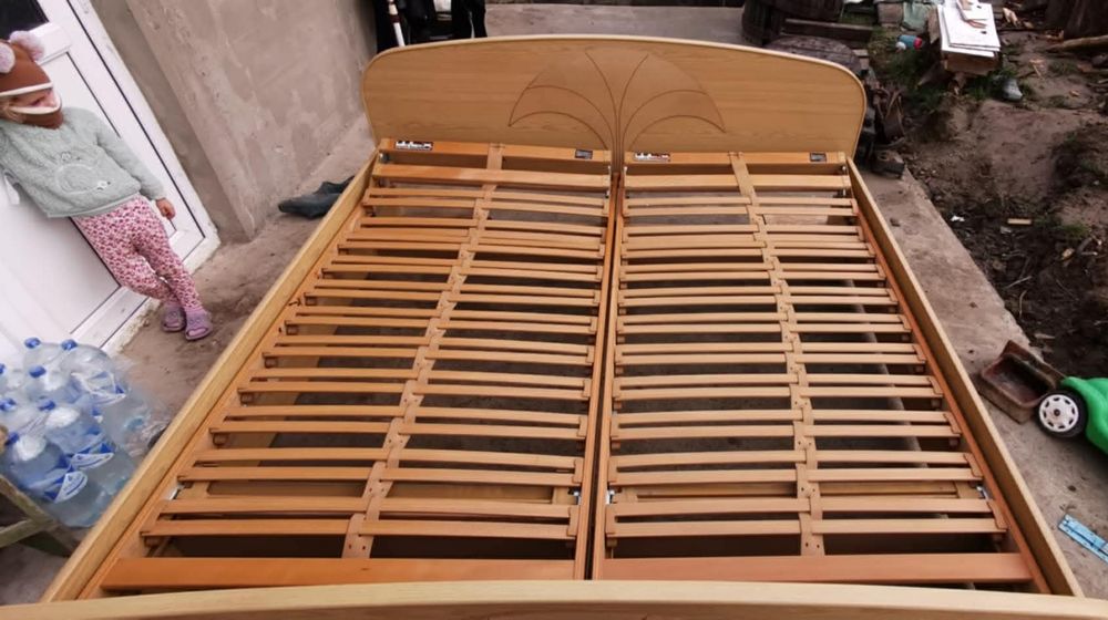 Pat matrimonial 200x200