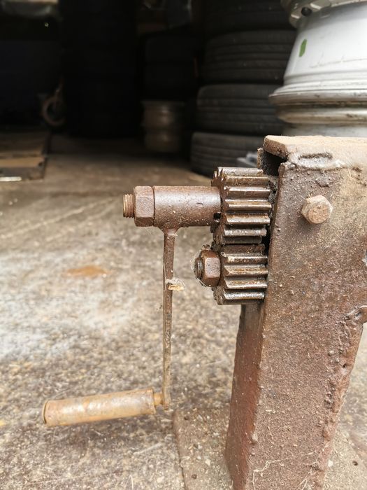 Ретро машини за колекционери