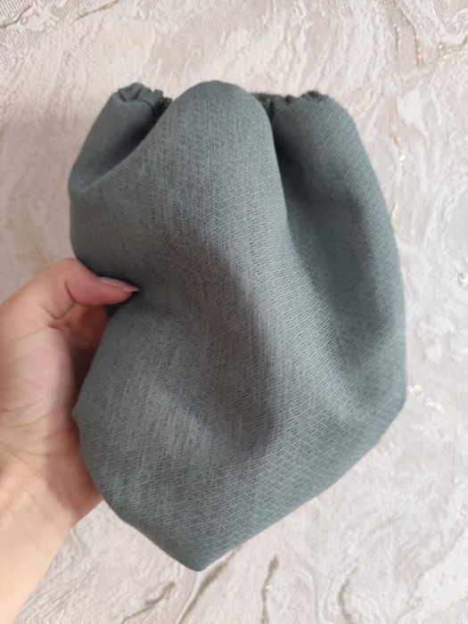 Коляска детская складная