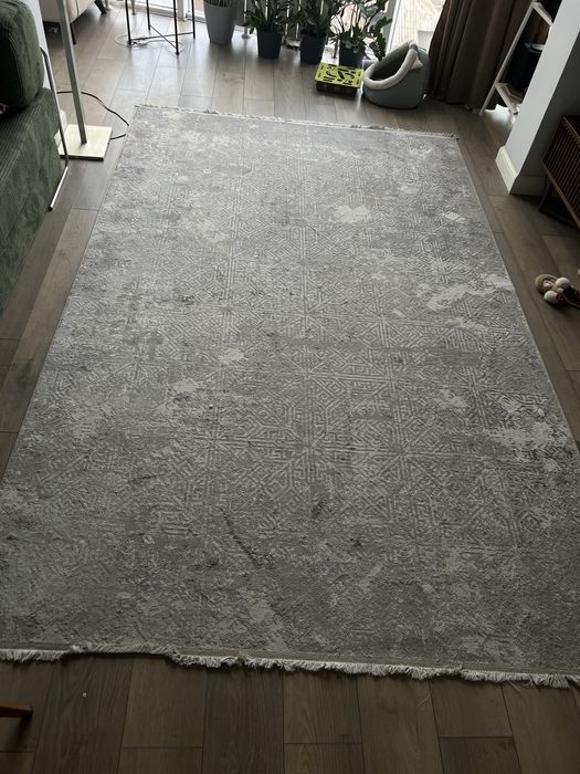 Ковер 2х3 метра.