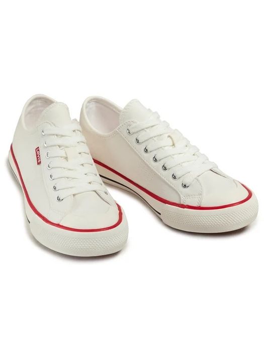 Кецове Levi's 43 номер