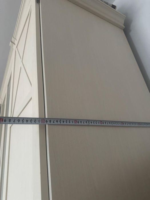 Шифоньер сатылады 60.000