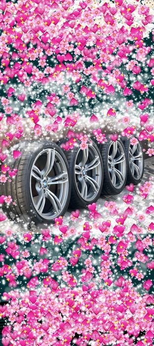 Продам р20 343 стил диска, или обмен р19