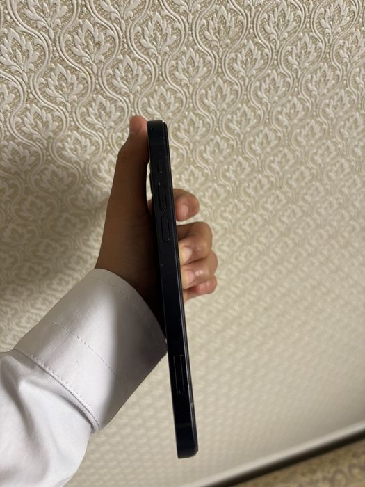 iphone 12 сатылады 64 гб