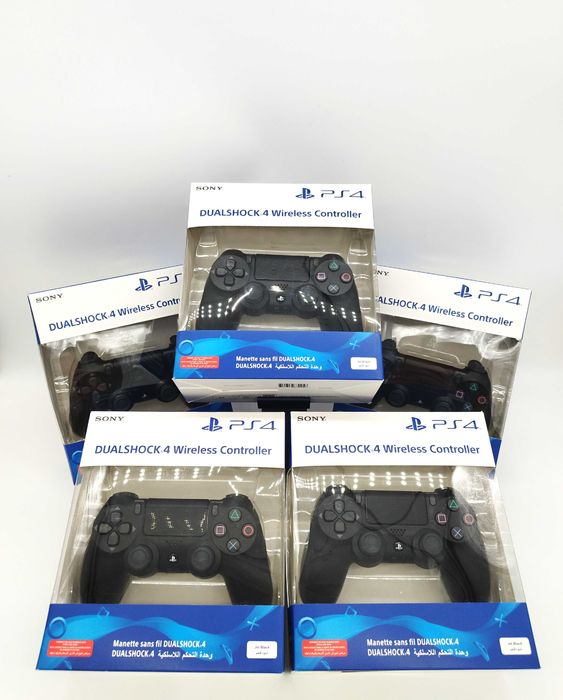 [ps4] ! Супер Цена! Mudrunner - American wilds Edition / НОВИ/ Експресна доставка