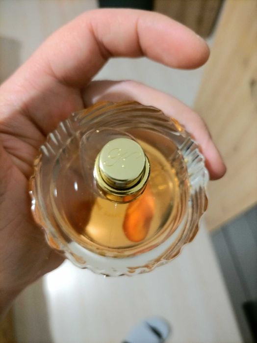 Парфюм By Kilian Angel's Share 50ml