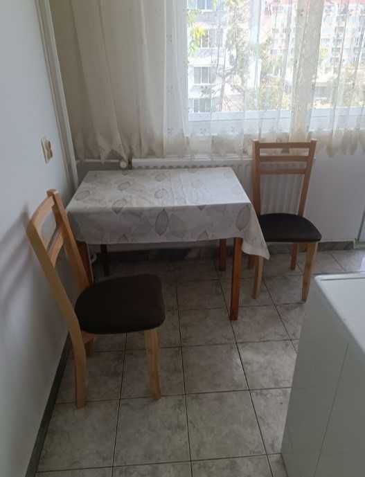 Дава се под наем Двустаен апартамент в София, Център - 67 кв.м за 511 € - Снимка #3