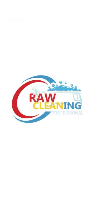 Curatenie in scari de bloc