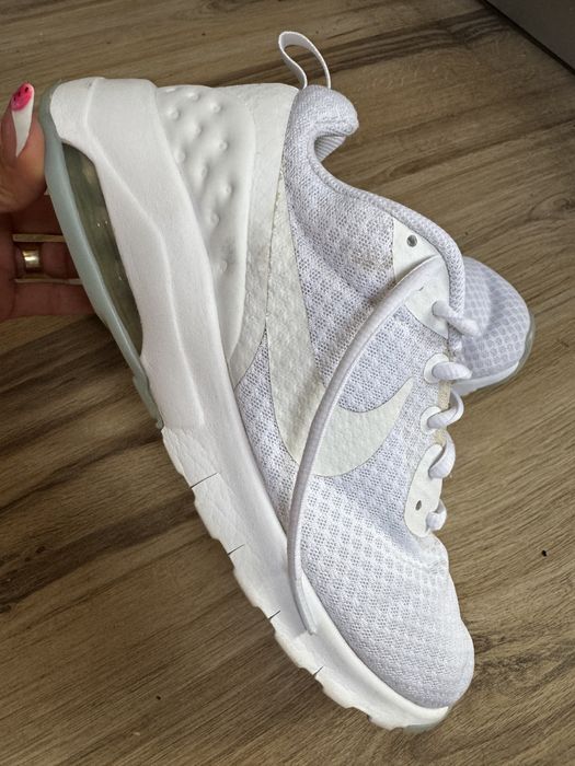 Мъжки оригинални маратонки Nike Air Max Motion Low ! 43 н