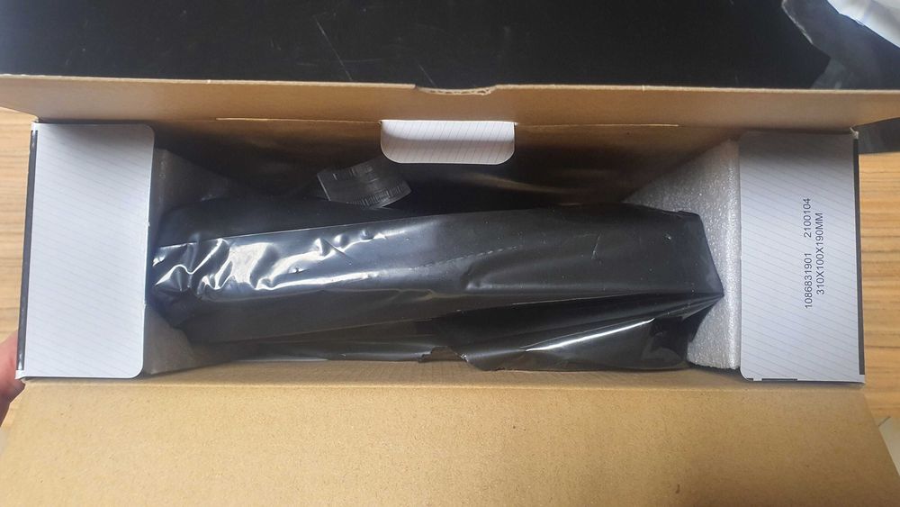 Тонер касета UNIVERSAL CF280X