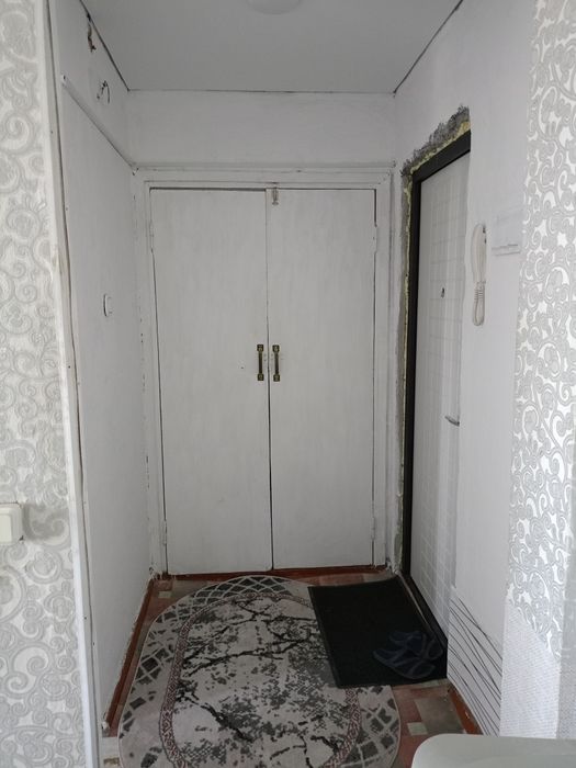Сдам 1.5 квартиру в п.Усть-Таловка