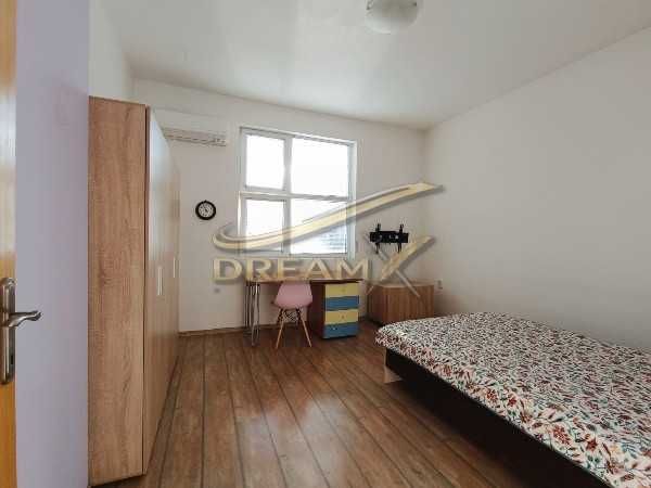 Тристаен апартамент под наем в Центъра! 71853207