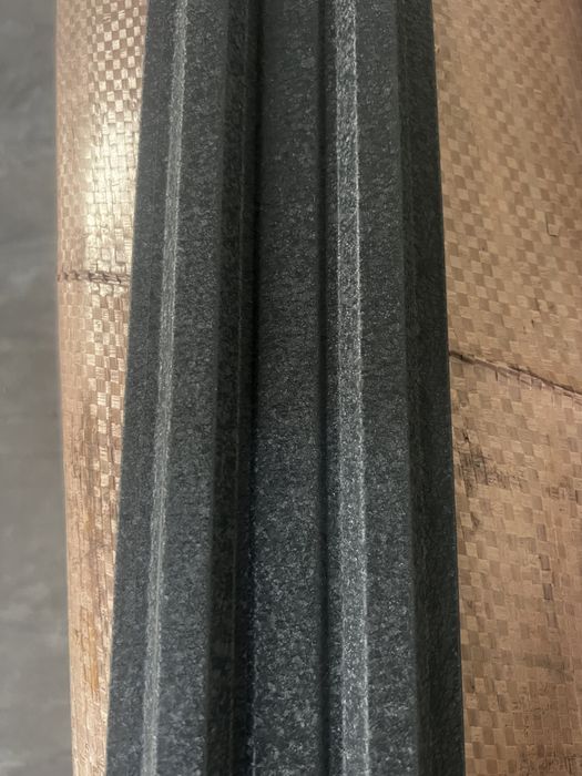 Tabla cutata colorata 15lei