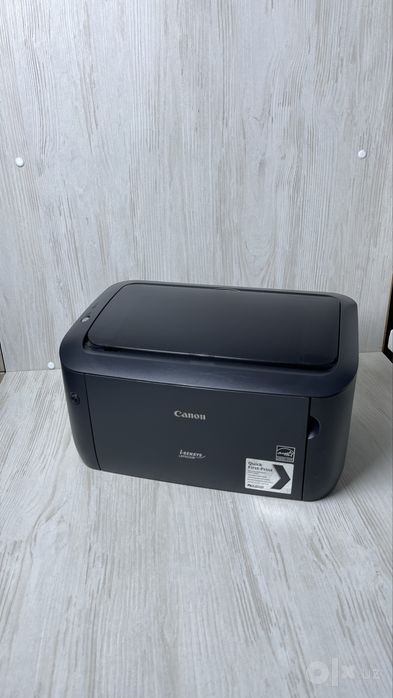Hp printer sotiladi