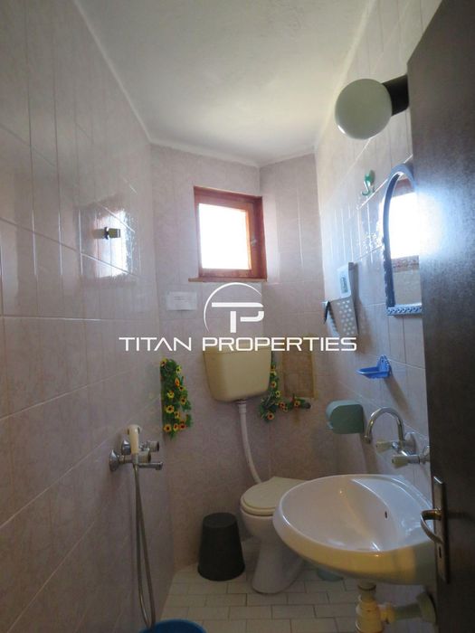 Къща, за продажба, гр. Черноморец